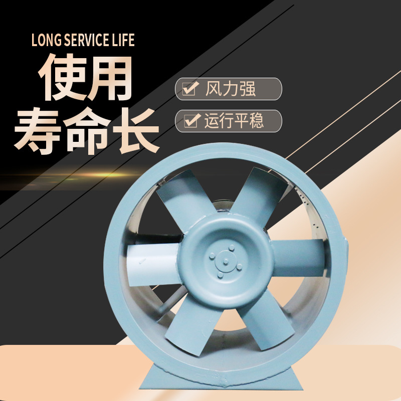 如何正確運(yùn)用臥式暗裝風(fēng)機(jī)盤管？