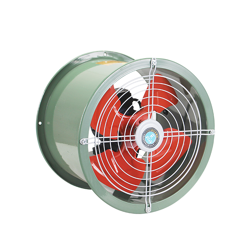 排煙防火閥在選用時需要注意的事項主要有哪些？