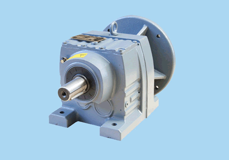 小編講解消防排煙風(fēng)機如何接線？